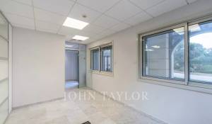 Venta Oficina Monaco