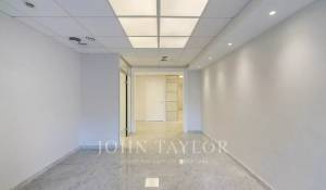 Venta Oficina Monaco