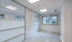 Venta Oficina Monaco