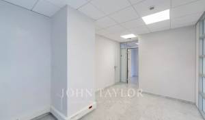 Venta Oficina Monaco