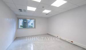 Venta Oficina Monaco