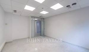 Venta Oficina Monaco