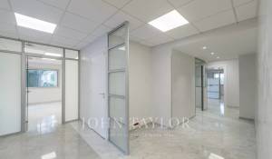 Venta Oficina Monaco