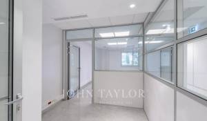 Venta Oficina Monaco