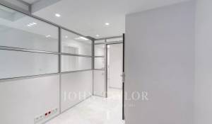 Venta Oficina Monaco