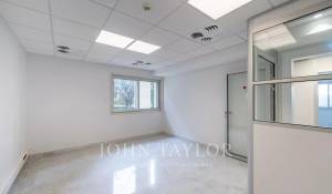 Venta Oficina Monaco