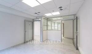 Venta Oficina Monaco