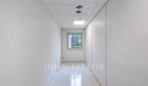 Venta Oficina Monaco