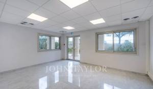 Venta Oficina Monaco