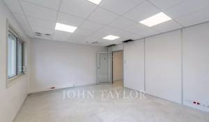 Venta Oficina Monaco