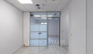 Venta Oficina Monaco