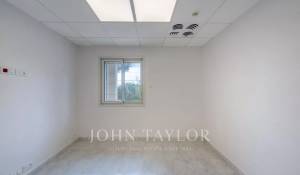 Venta Oficina Monaco