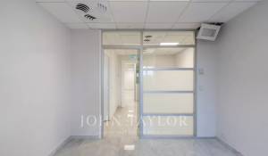 Venta Oficina Monaco