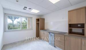 Venta Oficina Monaco