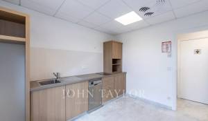 Venta Oficina Monaco