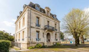 Venta Palacete Bègles