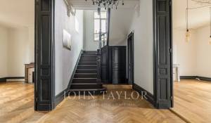 Venta Palacete Bègles