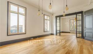 Venta Palacete Bègles