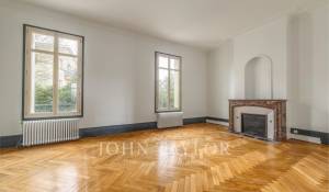 Venta Palacete Bègles