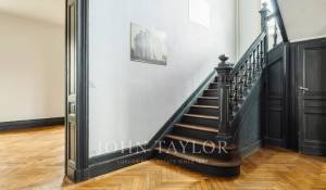 Venta Palacete Bègles