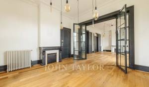 Venta Palacete Bègles