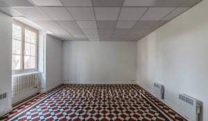 Venta Palacete Bègles