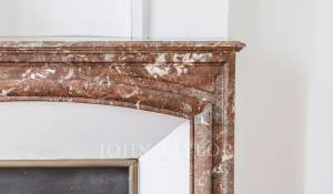 Venta Palacete Bègles