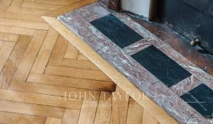 Venta Palacete Bègles