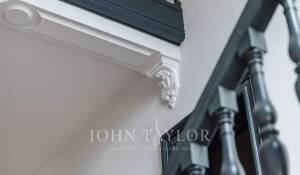 Venta Palacete Bègles