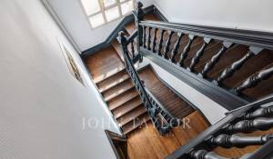 Venta Palacete Bègles