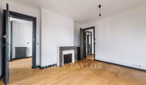 Venta Palacete Bègles