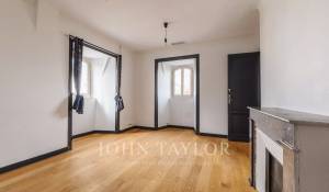 Venta Palacete Bègles