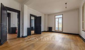 Venta Palacete Bègles