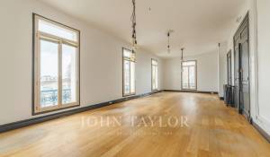 Venta Palacete Bègles