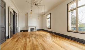 Venta Palacete Bègles