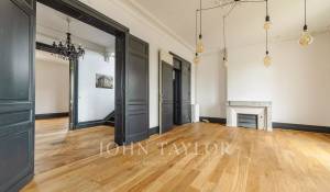 Venta Palacete Bègles