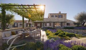 Venta Palacete Binissalem