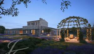 Venta Palacete Binissalem