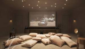 Venta Palacete Binissalem