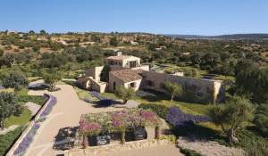 Venta Palacete Binissalem