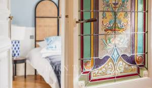 Venta Palacete Bordeaux