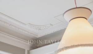 Venta Palacete Bordeaux