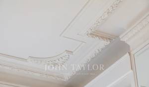 Venta Palacete Bordeaux