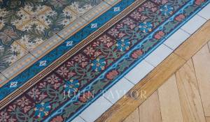 Venta Palacete Bordeaux