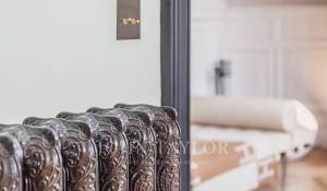 Venta Palacete Bordeaux