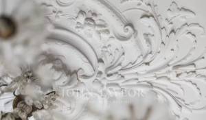 Venta Palacete Bordeaux