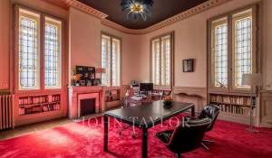 Venta Palacete Bordeaux