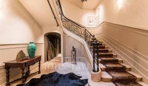 Venta Palacete Bordeaux