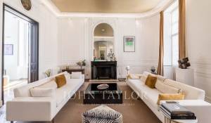 Venta Palacete Bordeaux