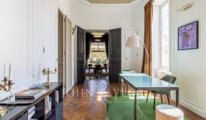 Venta Palacete Bordeaux